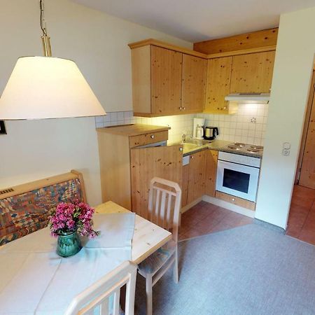 Familienparadies Wolfgangbauer Heiligenblut Exteriör bild